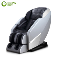 奥佳华按摩椅OG-7118