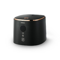 大宇 智能饭煲DYFB-306