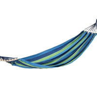 爱车屋吊床D-2116