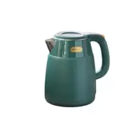 小熊 烧水壶 电水壶保温热水壶电热水壶开水壶1.5L大容量养生 ZDH-Q15E1