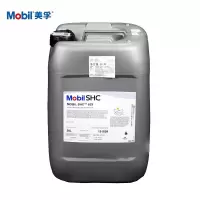 美孚(Mobil) SHC 629 20L
