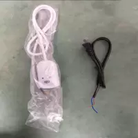 海源双佳 数显温控器 4个装 1件(货期3-5天)