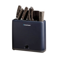 德国蓝宝 刀具消毒机BP-DJXDQ003