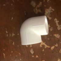 程盛 PPR弯头 DN32 1个(10个起订 货期3-5天)