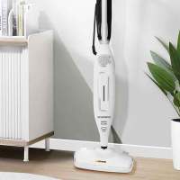 创维-(Skyworth)--G326 蒸汽拖把