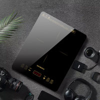 创维(Skyworth)- 电磁炉 C07