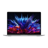 Xiaomi/小米笔记本 RedmiBook14 i7-12700H/16G/512G 灰色 旗舰新品轻薄笔记本高性能便携首发