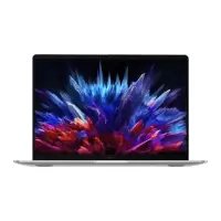 Xiaomi/小米笔记本 RedmiBook14 i7-12700H/16G/512G 灰色 旗舰新品轻薄笔记本高性能便携首发