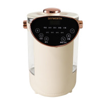 创维(Skyworth)-开水瓶 S175