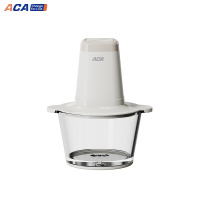 北美电器(ACA)电动绞肉机 ALY-G20QS04J