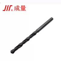 成量 直钻 φ5 10支/包 1包(货期3-5天)