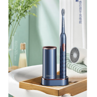 西屋(WESTINGHOUSE) 声波电动牙刷 WL-YS2202A