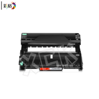 彩格粉盒LT2451H 适用联想m7400pro m7450fpro m7615dna lj2405d 2605d