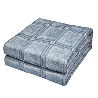 DCLOUD 电热毯 150*100