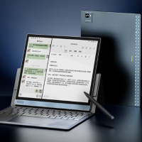 电子书阅读器 (平板款)SK-10.6AGZ-CLL