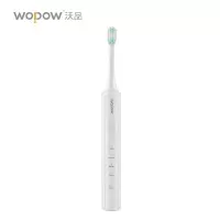 沃品(WOPOW) ET01 牙刷电动牙刷