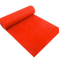 裳淇 红地毯 宽1.5米 3号 单米价