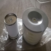 空滤 空气滤清器(空气滤清器 TD800-1109100)实物为准