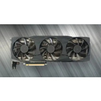 计算机配套产品*显卡