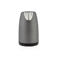 膳魔師(THERMOS)电水壶1800WEHA-1319A