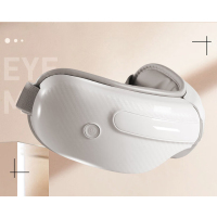 和正(HEZHENG)眼部按摩器按摩仪 HZ-QNA-3