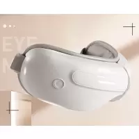 和正(HEZHENG)眼部按摩器按摩仪 HZ-QNA-3