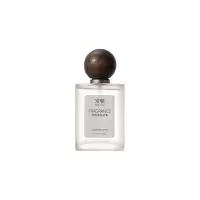 宋朝·衣物香氛喷雾淡香水 栀子花开 50ml