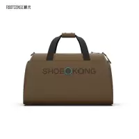 根元ROOTSENSE 智能运动包 SK-SB001棕古色