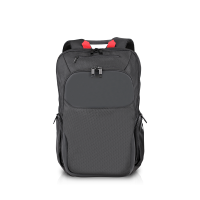 内野格调商旅双肩包 UC-B008