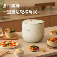 创维(Skyworth)-智能电饭煲- F77