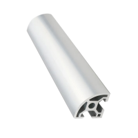 工业铝型材 8-3030 6000R