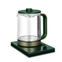 荣事达(Royalstar)RSD-8152电水壶(单位:台)