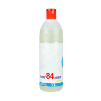 cmaos 84消毒液 5L