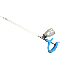 YPAY 连续注射器延长杆 23cm