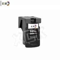 彩格墨盒PG-845 CL-846 适用佳能TS3380 TS3180 MG2580s MG3080 2400