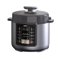 杜邦 电压力锅5L PYL-KY1050