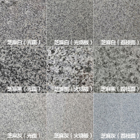 室内外瓷砖材料 1000*600*30 芝麻灰