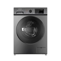 创维(Skyworth)-滚筒 洗衣机F1026RBH-钛金灰