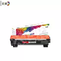 彩格粉盒TN1035 适用兄弟dcp1618w dcp1608 1816 1818 1819 mfc1919nw
