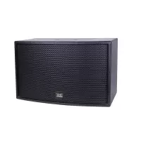 米兰达主扩声音箱