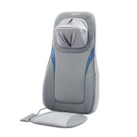 奥佳华舒揉师OG1205