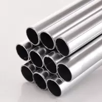 JDG管:规格25mm/1.2mm每米单价
