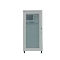 嘉兆华明 等离子体推进器模拟电源 SC2K01
