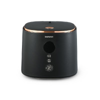 大宇(DAEWOO)- 智能)电饭煲- DYFB-306