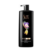 舒蕾葡萄籽强韧修护润发乳500ml/瓶