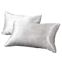 金丝莉 胶原蛋白枕 72*45cm