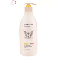 林肯 柔顺滋润护发素 500ml