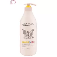 林肯 柔顺滋润护发素 800ml