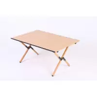 凯亚仕凯亚仕文森折叠蛋卷桌(中号)KYS-812