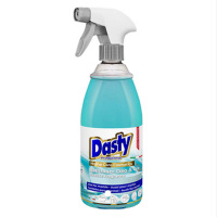 DASTY 香水型卫浴清洁喷剂 700ml(12瓶/箱)